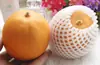 Traje de fruta de súper alta simulación modelo de fruta de manzana de plástico y modelo de verdura decoración de tienda de frutas falsas accesorios de decoración