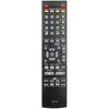 Control Remoto Amplificador de Potencia Tianlong RC- 917 253 883 AVR-1404 1804 2105 2106