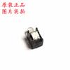 Nuevo Original 591-3001-007F 591-3001-007F LED Pre-Consulta de Disparo