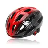 Suministro directo de fábrica suministro transfronterizo casco de seguridad para bicicleta de montaña al aire libre casco de bicicleta casco medio para las cuatro estaciones