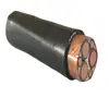 Fabricantes de Cables de Señalización Ferroviaria Suministran Directamente Cables de Señalización Ferroviaria con Especificaciones Completas y Cotizaciones en Línea para Cables de Señalización Ferroviaria