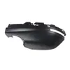 Adecuado para carcasa de espejo retrovisor Honda Xiangyu 19-23 marco de reversa lente luz de giro