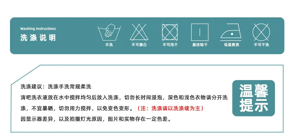 2_副本
