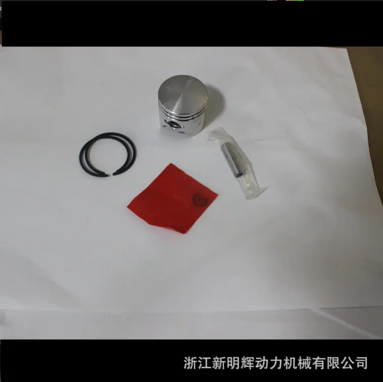 1_副本