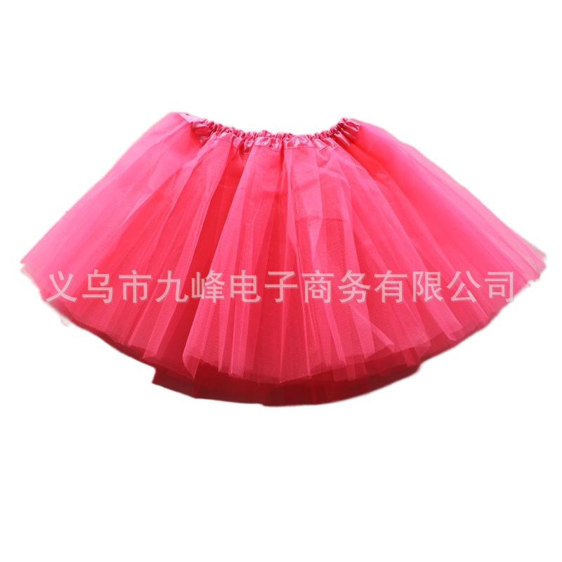 mtw-39916744