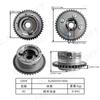 Adecuado para Mercedes Benz 260 Rueda Variable Vvt A2600501000
