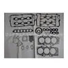 [Calidad original] aplicable al kit de reparación HYUNDAI modern G4ED (WZZY-5-Z)20910-02A00
