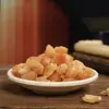 Longan, Fruta de Longan, Pulpa de Longan, Longan Premium, Origen Seleccionado, Gran Cantidad, Gran Precio, Envío Gratis