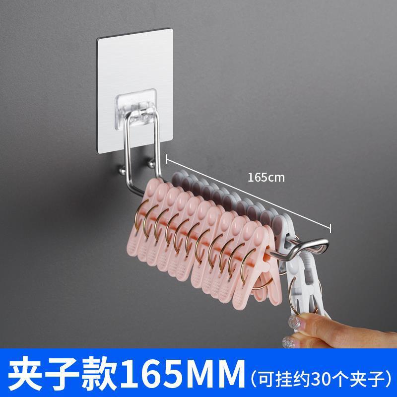 f258a04b6393993c90f272db976803