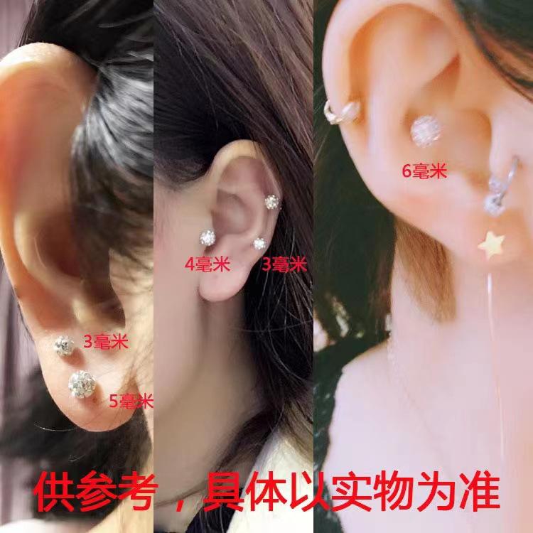 微信图片_20220617105725