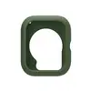 Capa protetora de silicone para Vivo Watch GT, capa macia para Vivo Watch GT