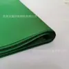 Tela Blanca de Poliéster Puro Tela Roja Tela Hecha a Mano DIY Tela Cepillada Tela Roja y Blanca Tela para Eventos Felices Tela de Bufanda Roja