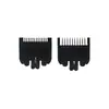 Amazon Cortapelos Eléctrico Peine Limitador Universal Salón de Belleza Herramientas para el Cabello Accesorios para Cortapelos Jaula Localizador de Cabezal de Afeitado