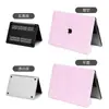 Funda protectora para portátil Apple M3 funda protectora para ordenador Apple pro13 pulgadas 14/16 funda para ordenador