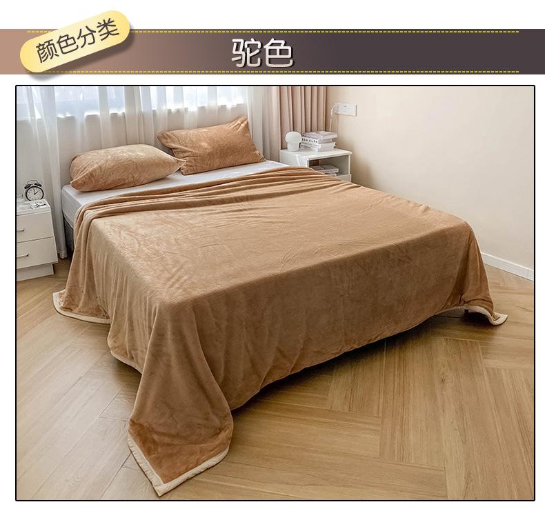 驼色.jpg