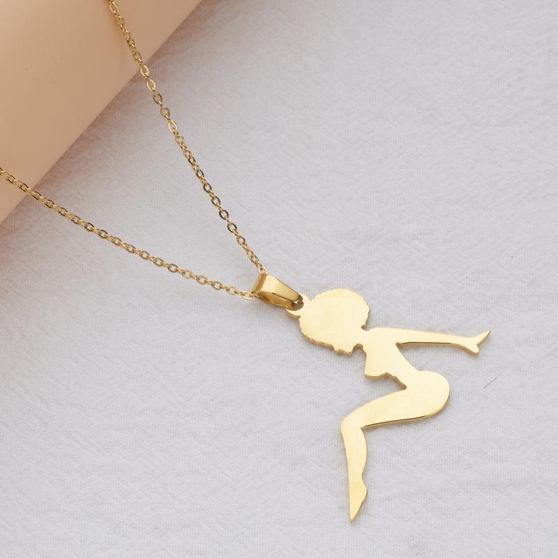 未命名目录 02126