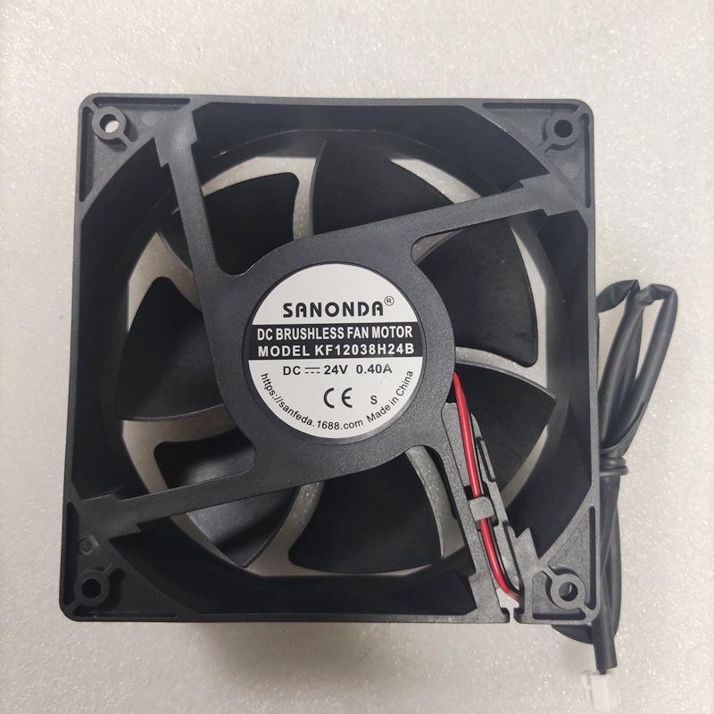 48e49955390af3ef95174c06c510ac