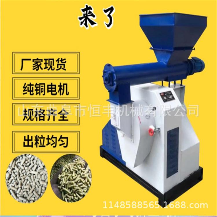 f3e175e8fdfc8ce0e69f9efdcc9fe6