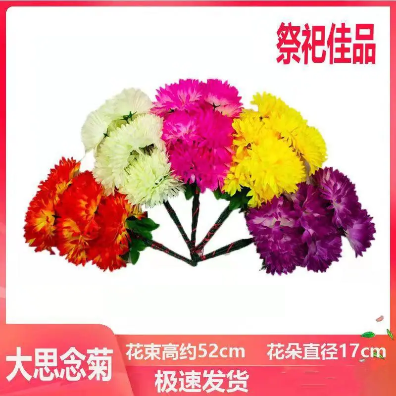9e102188ae532f26b11966f41e2585