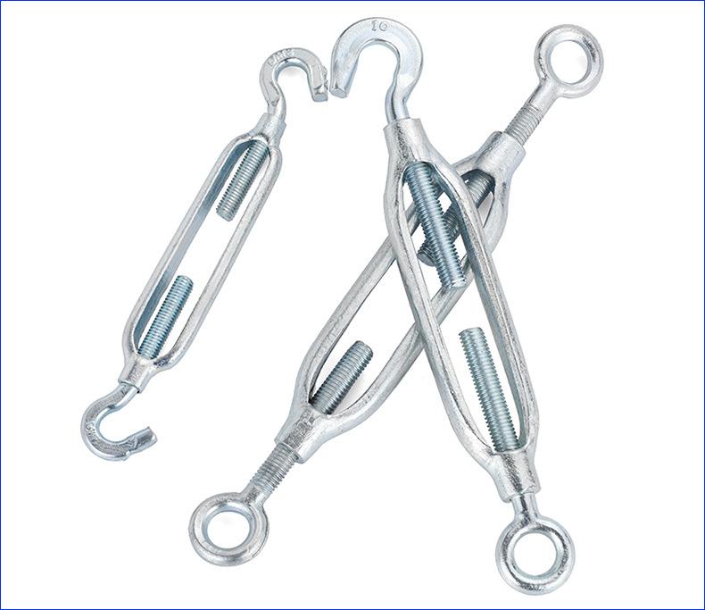 镀锌花篮螺丝 (5).jpg