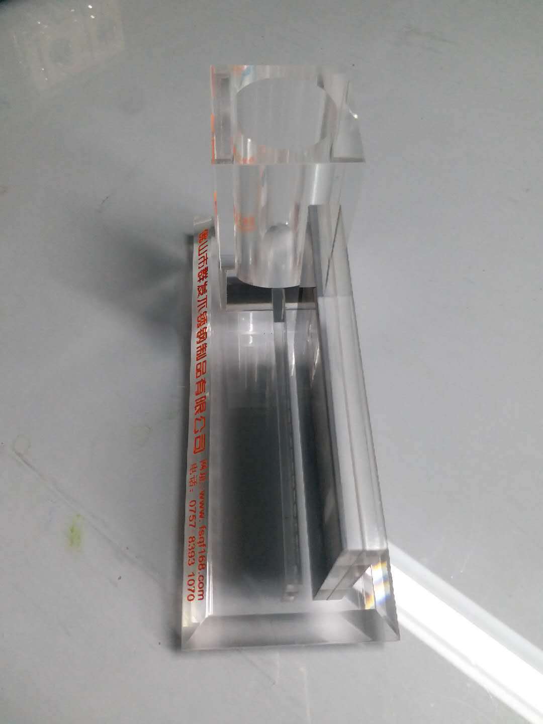 微信图片_202010191053013