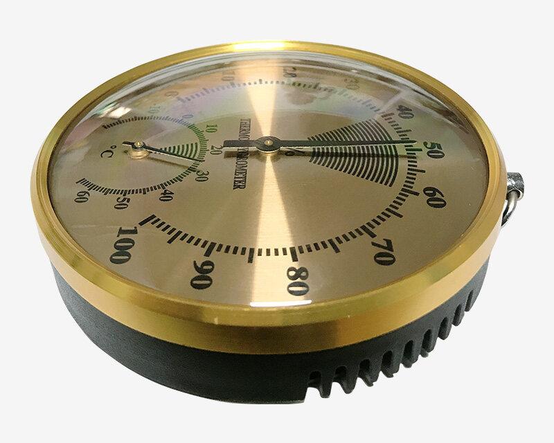 b4b0e2c3ddda301bde1254742279f5