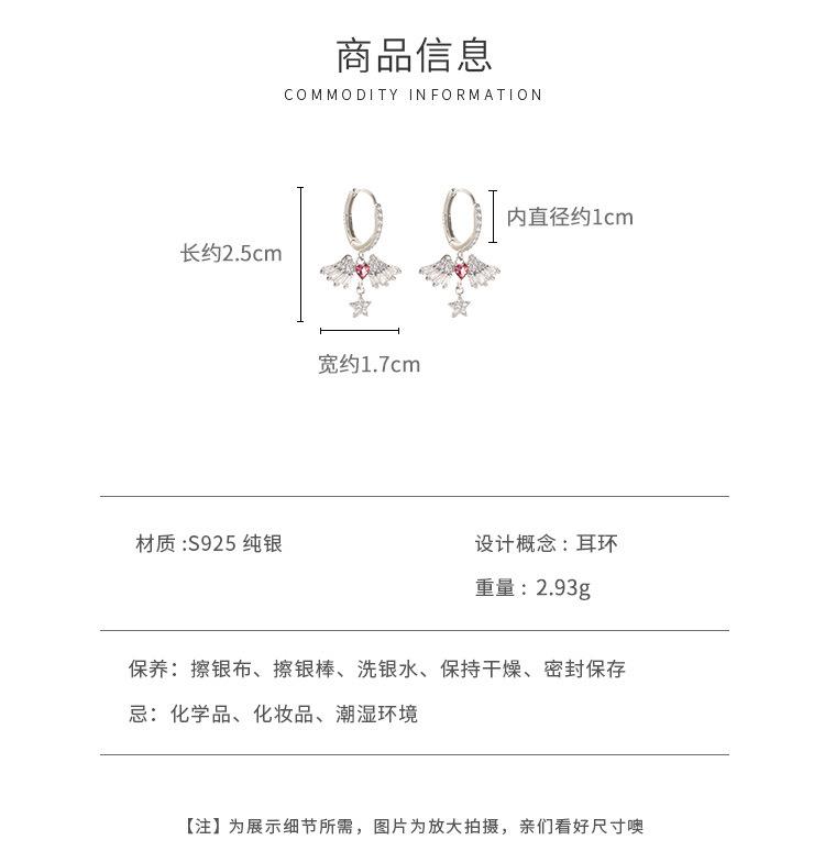 O1CN01PQOpvT230RaruaA1Y_!!3800