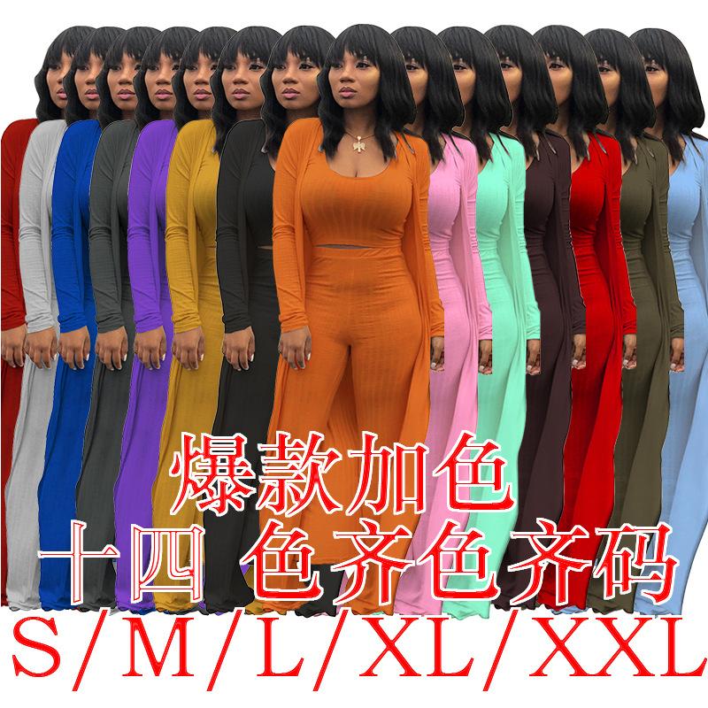 9294主图-1.jpg