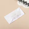 Faixa de Cabelo Larga Europeia e Americana Mais Vendida Nylon Girassol Fofo Elástica Headband Joia Bebê Faixa de Cabelo Fábrica Atacado