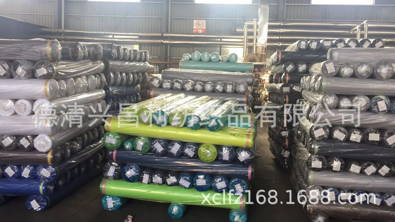 微信图片_20190430110755