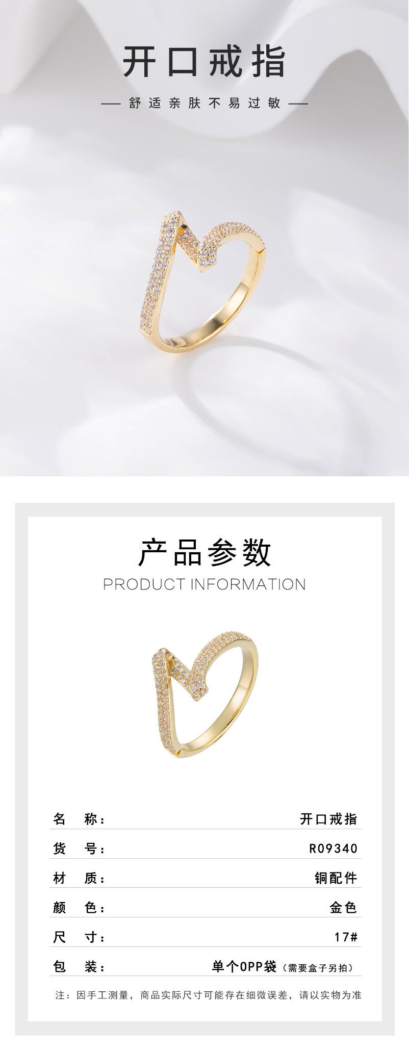 详情页_01.jpg