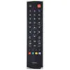 Adequado para Controle Remoto de TV Tcl Universal Tcl Lcd Tv Ykq Rc07D12Dc Rc2000C 801L