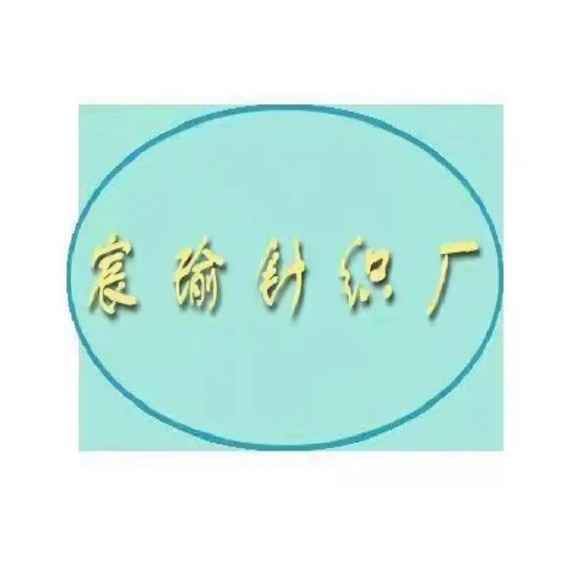 O1CN01giSdSJ1czp4ILQuyt_!!2212
