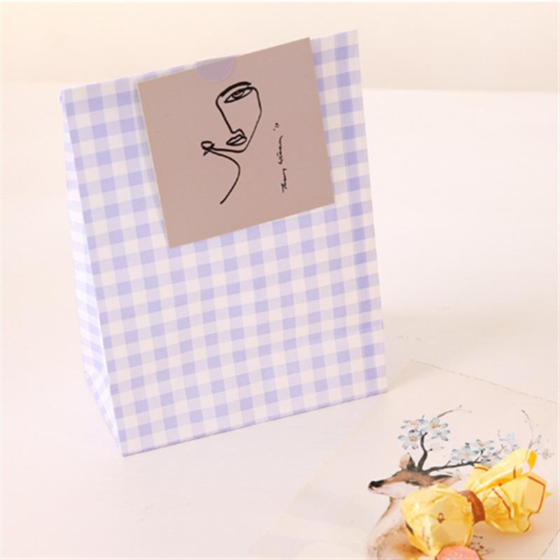 f9c4a8cb169fafbcf2cec04fc953ec