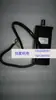 Servomotor Yaskawa Sgm-04Agsu11