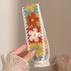 Lavagem Facial de Primavera e Verão Estilização de Cabelo Adesivos para Franja Adesivos Coloridos de Desenho Animado Adesivos Mágicos para Cabelo Adesivos de Cabelo Amigáveis ao Cabelo Acessórios de Cabelo Femininos de Alta Qualidade