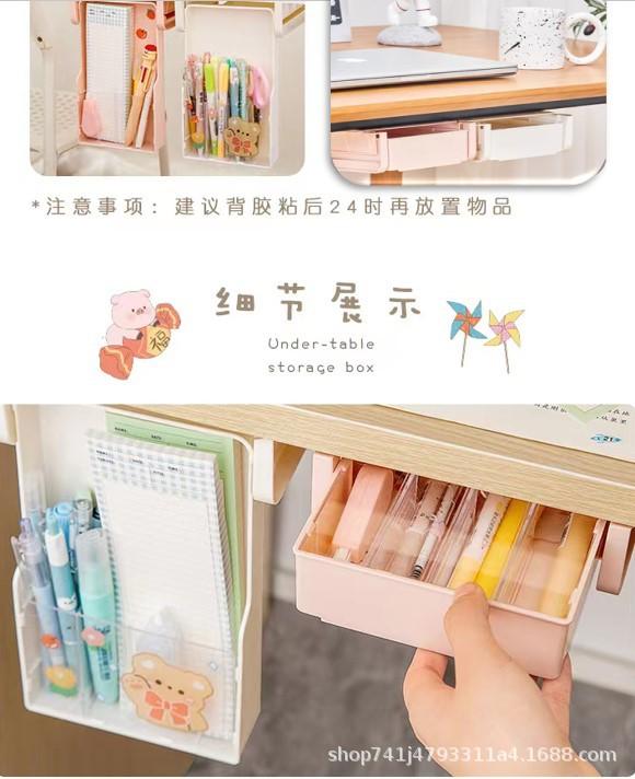详情页18 (2).jpg