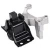 1578H 3979 4289 3503 Es Adecuado para Nissan Sentra 2.0 2007-2012 Soporte de Motor