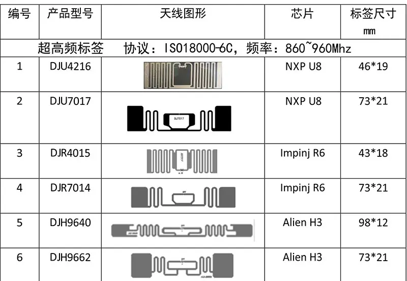 标签_01.jpg