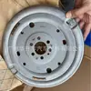 Luk Fábrica Original Jetta,4150682090,03F105266C, Volante de inercia