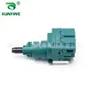 Aplicable al interruptor de luz de freno del coche Volkswagen Jetta interruptor de luz de freno 1C 0 945 511A