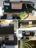 Tina de Piscina Masaje Circulación Control Lx3000 Watt Baño Madre y Bebé Termostato Calefacción