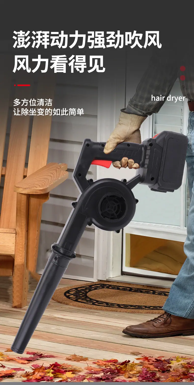 良拓吹风机详情_03.jpg