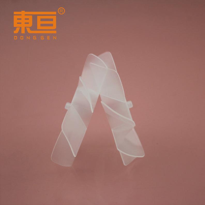 747Y2A明3.png