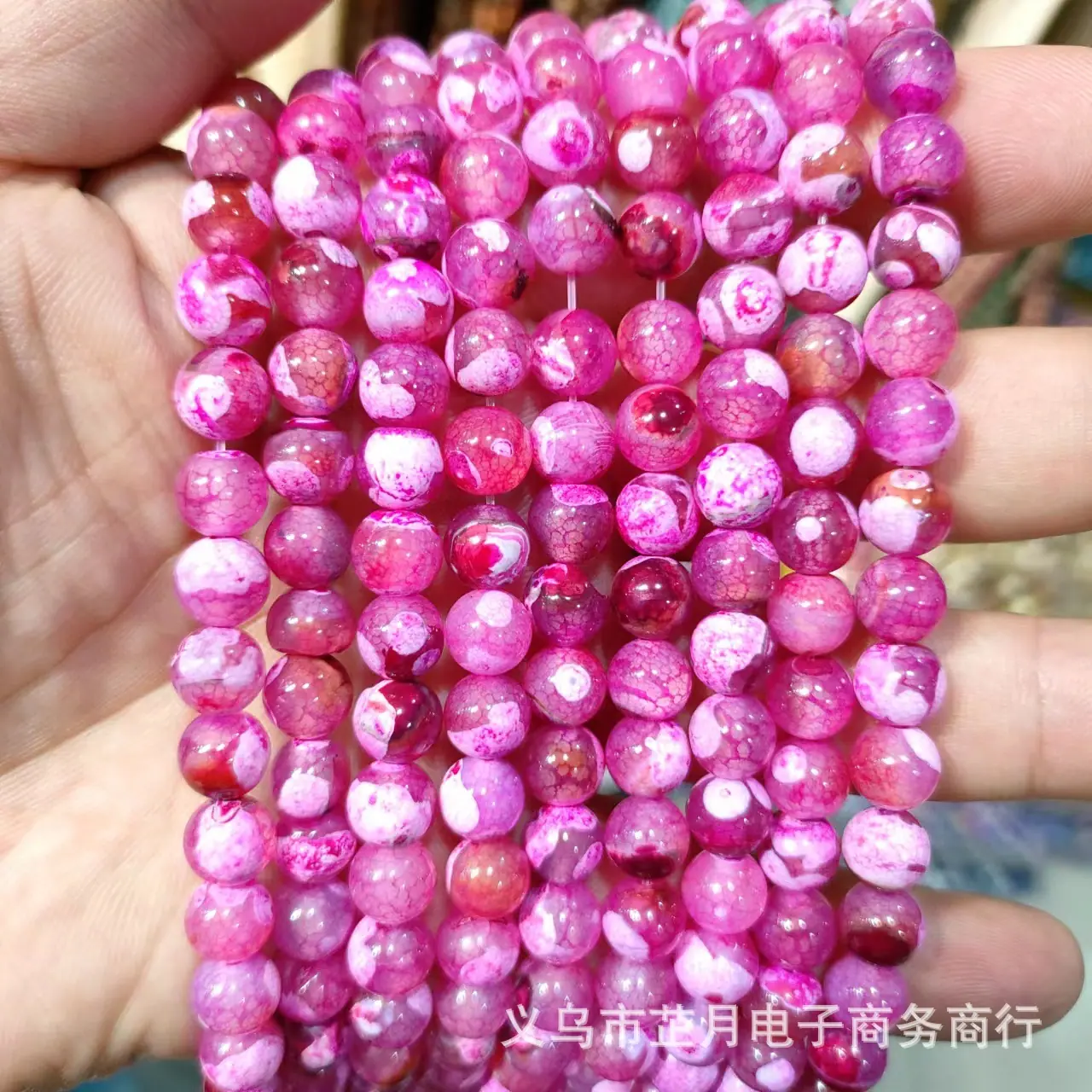 微信图片_20220914200530.jpg