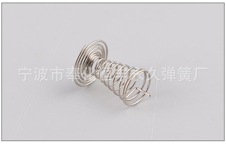 详情_07.jpg