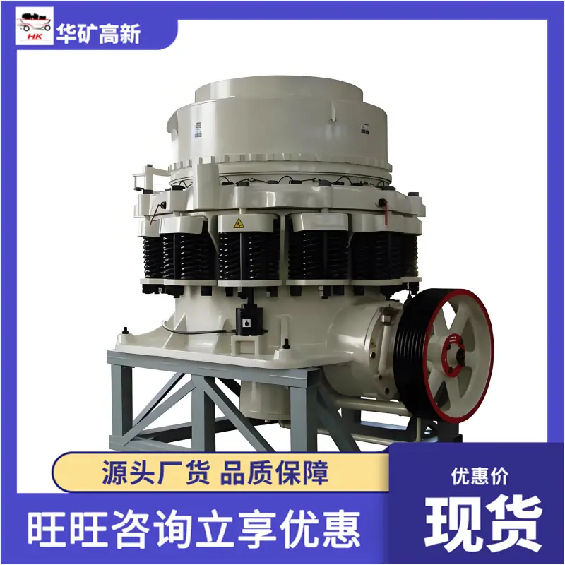 fDQCBuYjt_副本