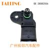 Aplicable a sensor de presión de admisión Chery Fengyun 28082506