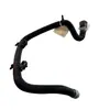 68280799Ac É Adequado para Mangueira da Bomba d'Água Auxiliar do Motor Ford Jeep Jeep Tubo de Saída do Intercooler