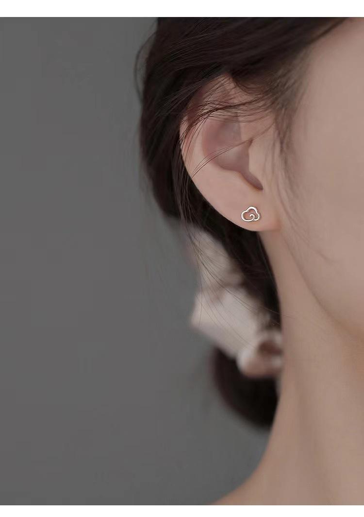 微信图片_2022061510080610